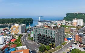 호텔 화인 제주